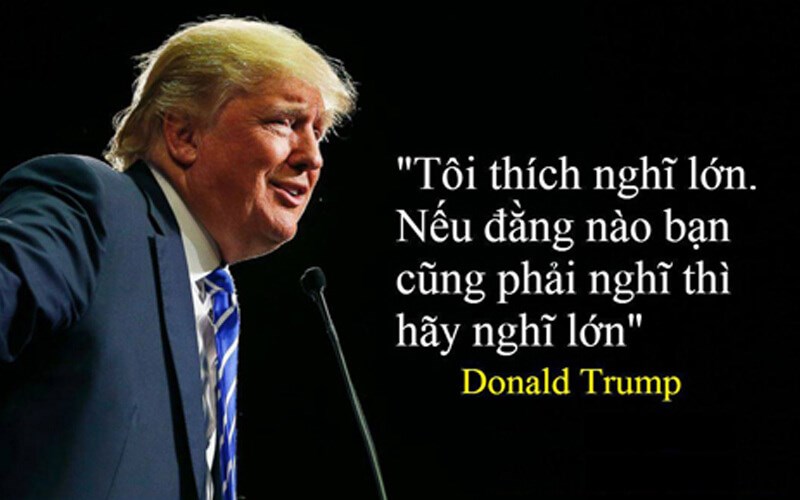 Những câu nói truyền cảm hứng trong cuộc sống
