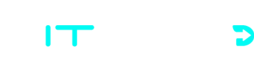 đối tác