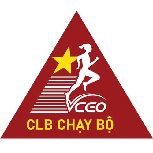 đối tác