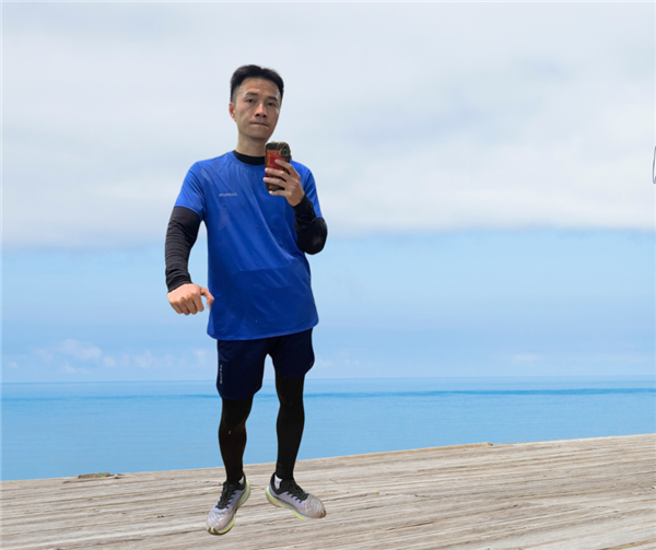 Trương Việt Quyết